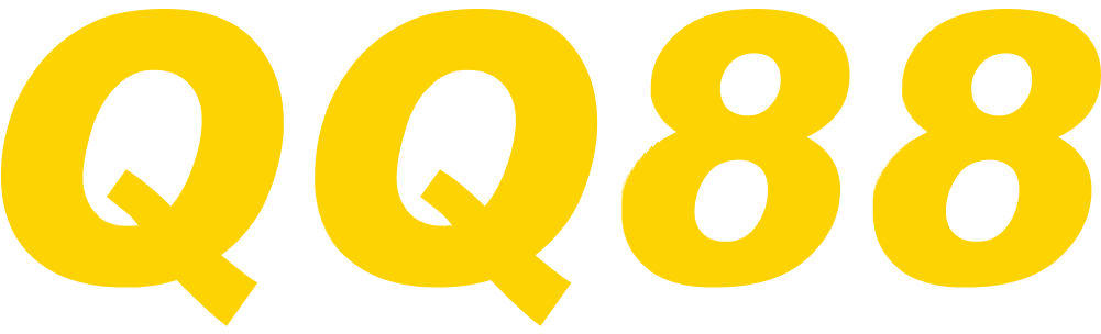LOGO quang88