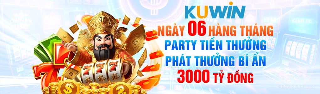 Nổ hũ Jackpot lớn quang88