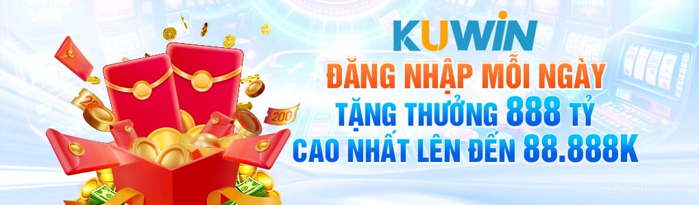 Xổ số trực tuyến quang88