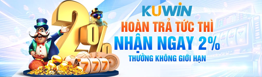 Khuyến mãi đặc biệt quang88
